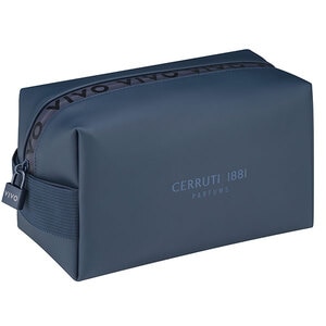  Cerruti Vivo Homme Washbag Gift With Purchase  1 of 1 