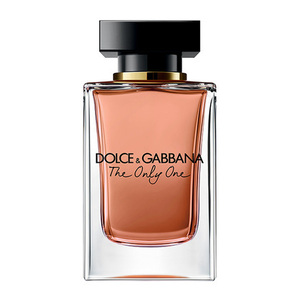 50ML Dolce&Gabbana The Only One Eau de Parfum Spray  1 of 1 