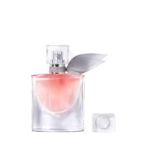 30ML Lancôme La Vie Est Belle Eau de Parfum Refillable Spray  