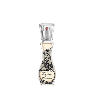 15ML Christina Aguilera Signature Eau de Parfum Spray  