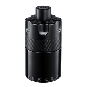 100ML Azzaro The Most Wanted Parfum Spray  1 of 1 