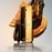 50ML Rabanne 1 Million Eau de Toilette Spray Gift Set  4 of 4 