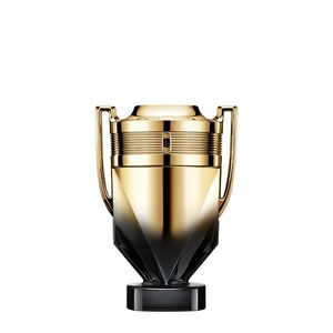 50ML Rabanne Invictus Elixir Parfum Spray  