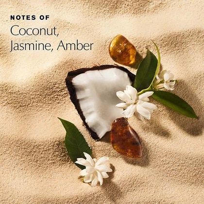 100ML Estée Lauder Bronze Goddess Eau de Parfum Spray  3 of 5 