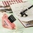 50ML Prada Paradoxe Eau de Parfum Refillable Gift Set  2 of 3 