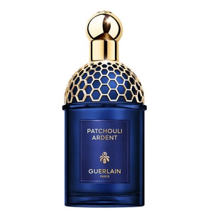 125ML Guerlain Absolus Allegoria Patchouli Ardent Eau de Parfum Spray  1 of 1 