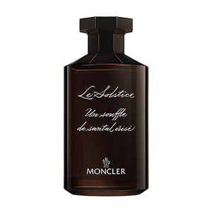 200ML Moncler Les Sommets Collection Les Solstice Eau de Parfum Spray  1 of 1 