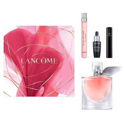 50ML Lancôme La Vie Est Belle Eau de Parfum Gift Set  1 of 3 