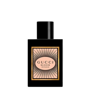 50ML Gucci Bloom Eau de Parfum Intense Spray  