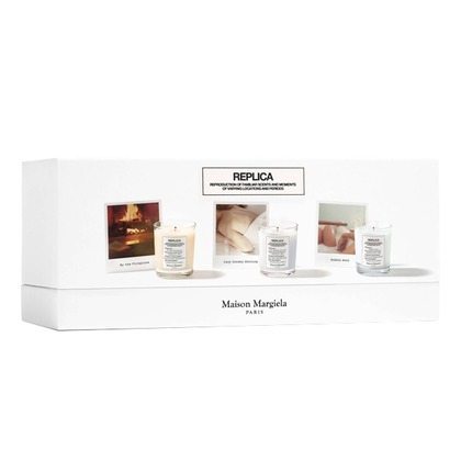 3x70G Maison Margiela Maison Margiela UNKNOWN for her  2 of 3 