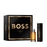 50ML HUGO BOSS Boss The Scent UNKNOWN for him  1 of 4 