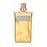 100ML Narciso Rodriguez Patchouli Musc Eau de Parfum Spray  1 of 4 
