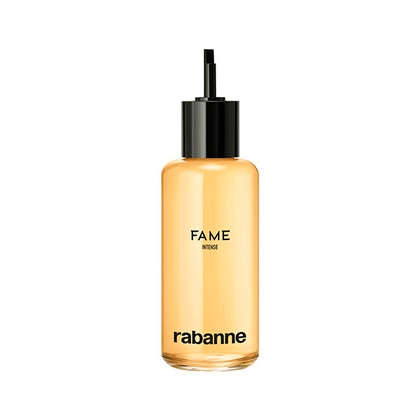 200ML Rabanne Fame Intense Eau de Parfum Refill  1 of 5 