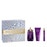 60ML Mugler Alien Eau de Parfum Spray Gift Set  1 of 5 