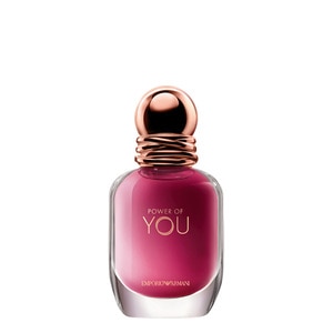  Armani Armani Power Of You Purse Spray 5ml Gift With Purchase  1 of 1 