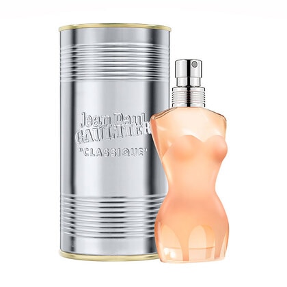 Jean paul gaultier perfume 100ml boots on sale