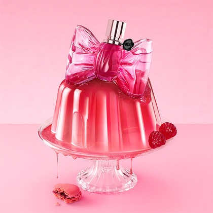 50ML Viktor Rolf Bonbon Berry Jelly Eau de Parfum Spray  5 of 5 