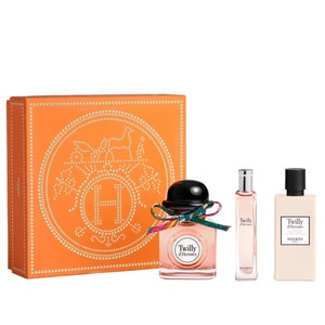 85ML HERMÈS Twilly d'Hermès Eau de Parfum Gift Set  1 of 1 