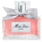 50ML DIOR Miss Dior Parfum Spray  1 of 5 