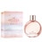 100ML Hollister Wave For Her Eau de Parfum Spray  2 of 3 