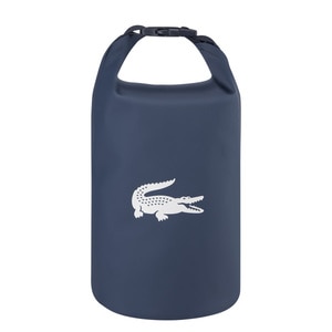  Lacoste Lacoste Men's Pouch Gift With Purchase 