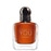 50ML Armani Stronger with You Intensely Eau de Parfum Spray  1 of 6 
