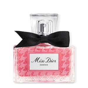 35ML DIOR Miss Dior Essence Parfum Spray