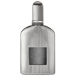 100ML TOM FORD Grey Vetiver Parfum Spray 