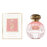 50ML Tocca Belle Eau de Parfum Spray  3 of 3 