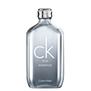 50ML Calvin Klein CK One Essence Parfum Intense Spray  1 of 1 