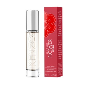 KENZO Kenzo Le Rouge Travel Spray 10ml Gift With Purchase