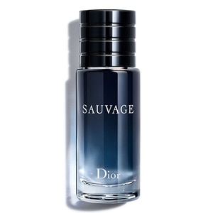 30ML DIOR Sauvage Eau de Toilette Spray  