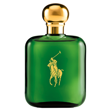 Polo aqua perfume best sale