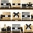 50ML Givenchy L’Interdit Rouge Eau de Parfum Gift Set  3 of 5 