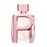 100ML Paris Hilton Iconic Eau de Parfum Spray  1 of 2 