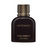 75ML Dolce&Gabbana Intenso UNKNOWN for him  1 of 1 