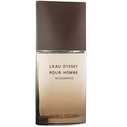 100ML Issey Miyake L'Eau d'Issey Pour Homme Wood&Wood UNKNOWN for him  1 of 3 