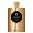 100ML Atkinsons Oud Save the King Eau de Cologne  1 of 4 
