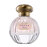 50ML Tocca Simone Eau de Parfum Spray  3 of 3 