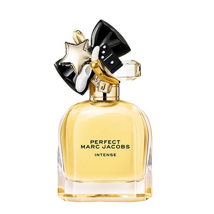 Marc Jacobs Perfect Intense Eau de Parfum Spray The Perfume Shop