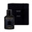 100ML undefined Kashnoir UNKNOWN for her  2 of 2 