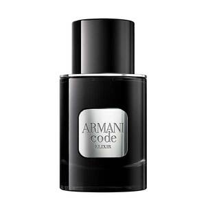 50ML Armani Code Elixir Eau de Parfum Spray  1 of 1 