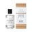 100ML Lone No.9 Intense Oud Eau de Parfum Spray  2 of 3 