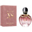 80ML Rabanne Pure XS For Her Eau de Parfum Spray  2 of 3 