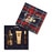 75ML Jean Paul Gaultier Le Male Elixir Parfum Spray Gift Set  2 of 5 