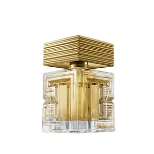 50ML Balmain Destin de Balmain Eau de Parfum Spray  