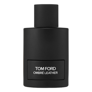 Tom Ford Ombré Leather Eau de Parfum Spray - 50ML