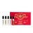 5X1.5ML Orebella Discovery Set Eau de Parfum Spray Gift Set  1 of 4 