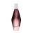50ML Ghost Moody Dream Eau de Parfum Spray  1 of 6 