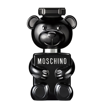 Moschino Toy Boy Eau de Parfum Spray 30ML